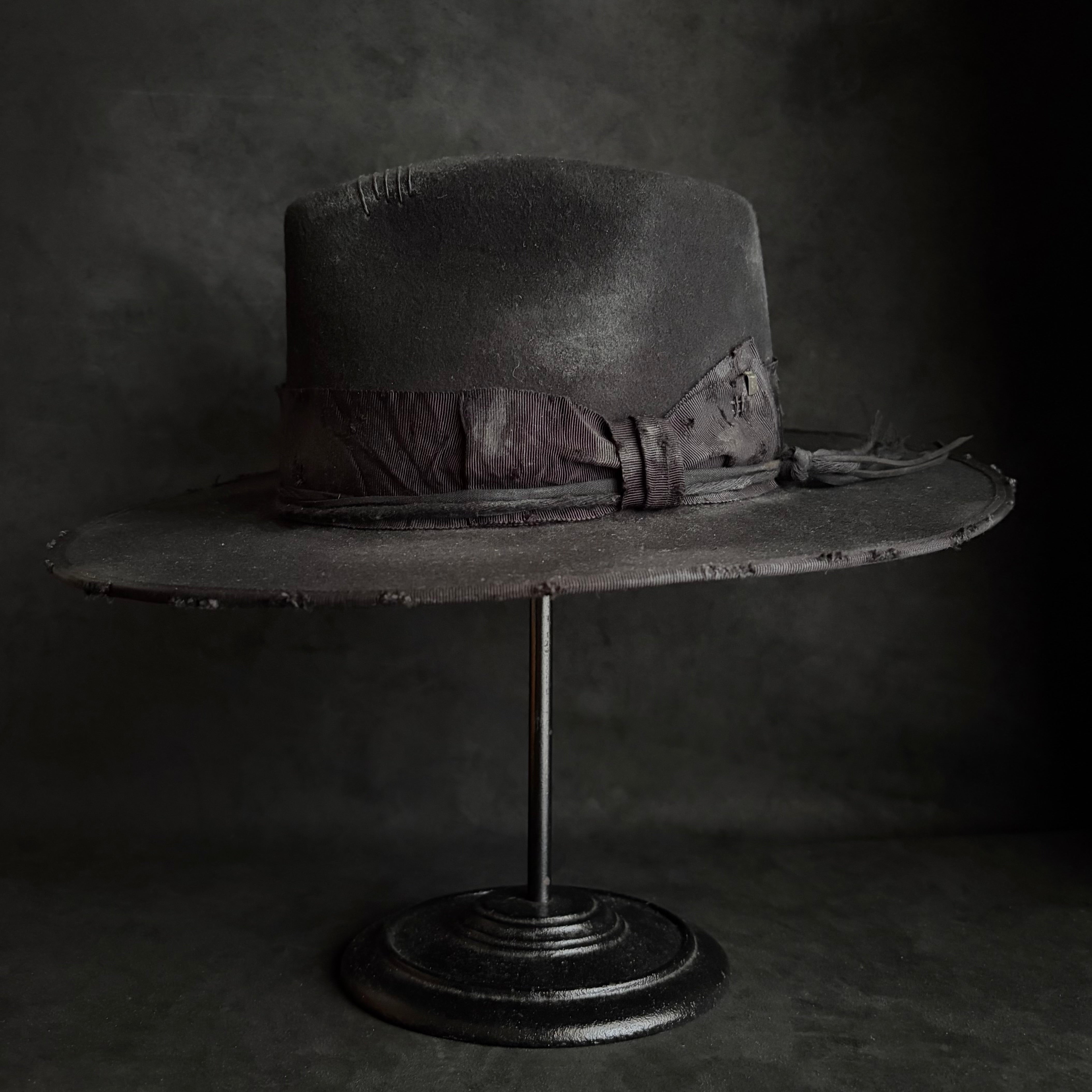 triangle hat – triangles hat