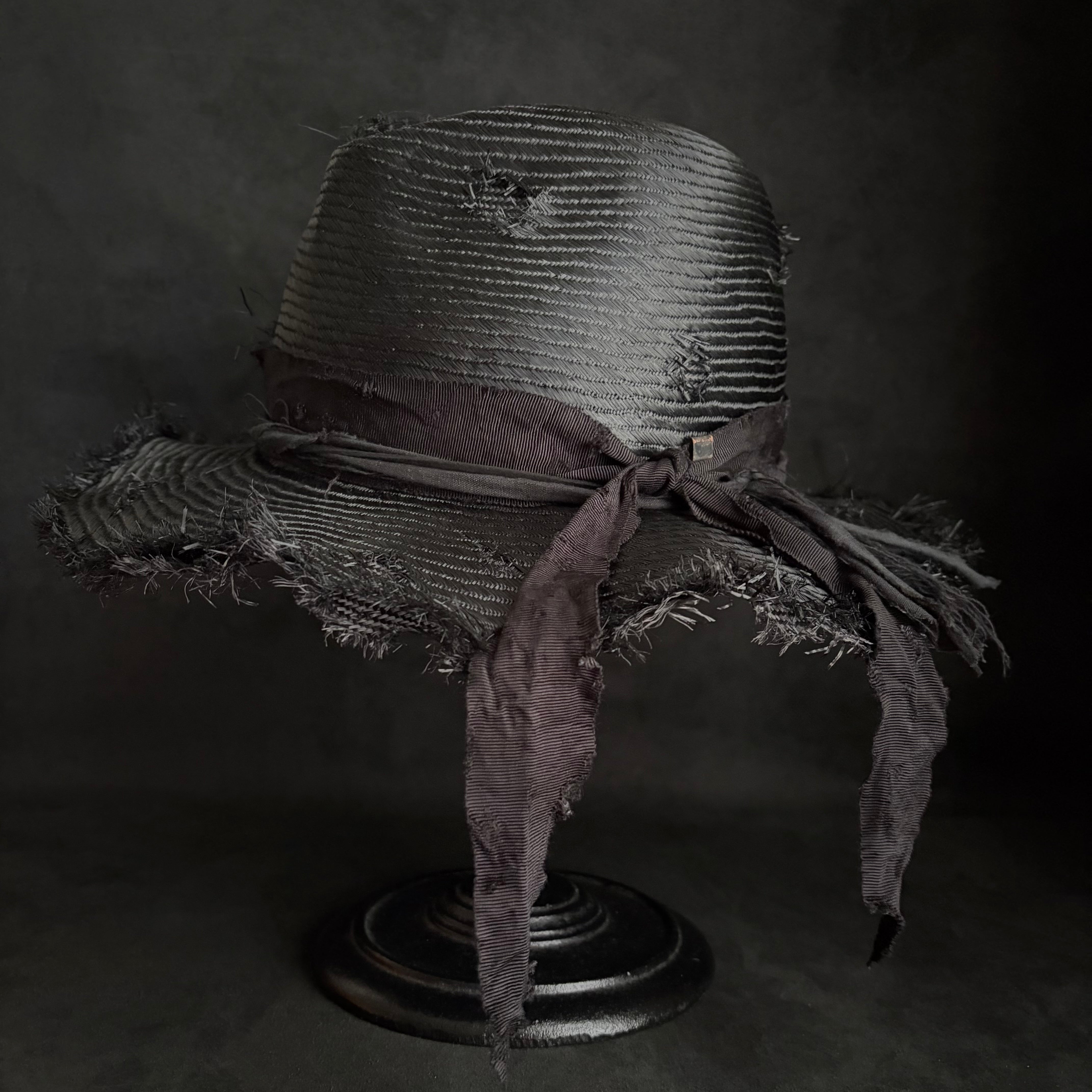 triangle hat – triangles hat