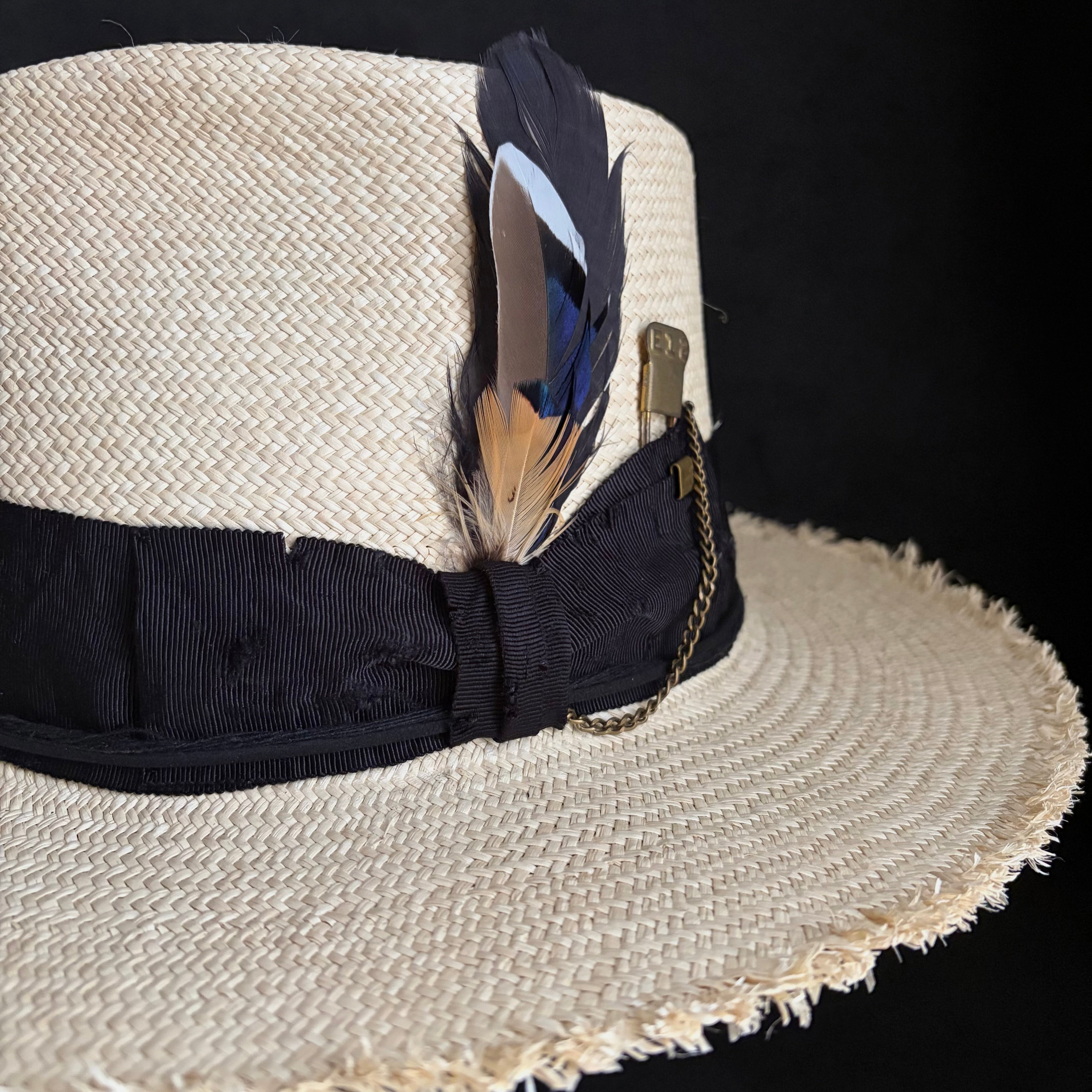 triangle hat – triangles hat