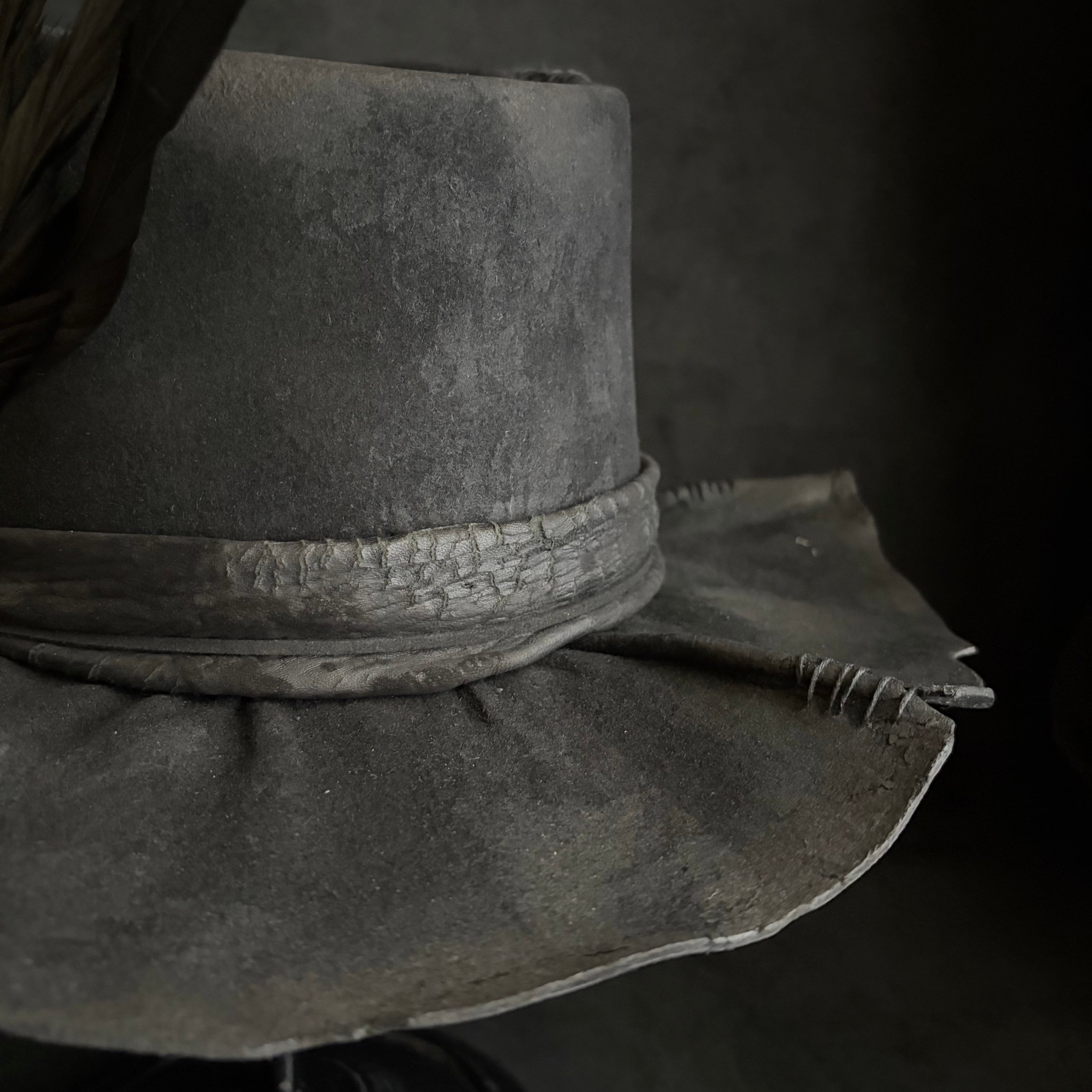 triangle hat – triangles hat