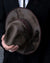 triangle hat – triangles hat