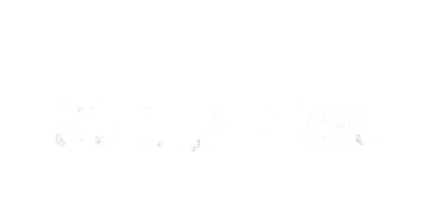 Cap – triangles hat